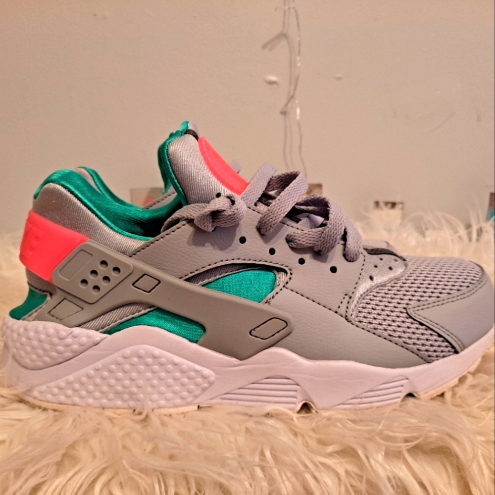 Nike Air Huaraches